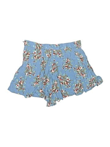 Altar'd State Shorts (view 2)