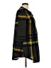 Reborn Black Poncho Size L - photo 4