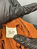 Will & Ivey Brown Dress Size 11 - photo 3