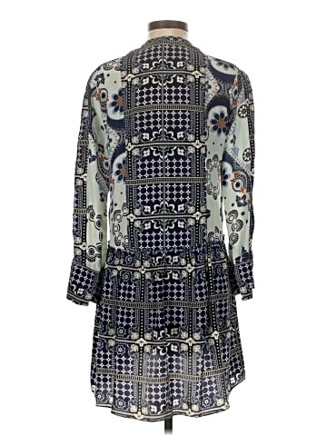 Sandro Casual Dress (view 2)