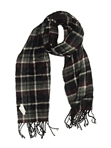 Covington Scarf (view 1)