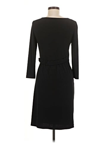 Eliza J Cocktail Dress (view 2)