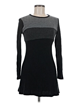 Maurices Casual Dress (view 1)