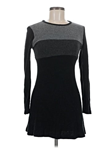 Maurices Casual Dress (view 1)