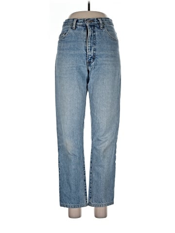 Guess Jeans Jeans (view 1)