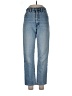 Guess Jeans 100% Cotton Blue Jeans Size 31 waist - photo 1