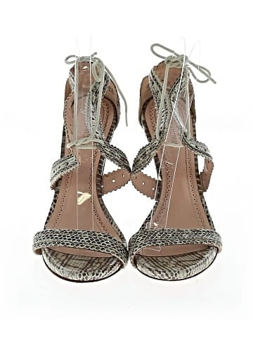 Pour La Victoire Sandals (view 2)