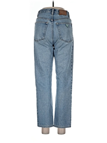 Guess Jeans Jeans (view 2)