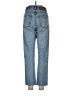 Guess Jeans 100% Cotton Blue Jeans Size 31 waist - photo 2