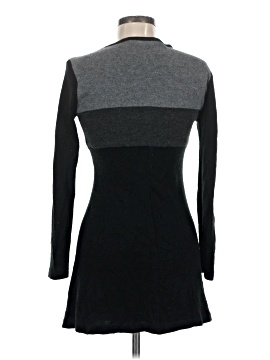 Maurices Casual Dress (view 2)
