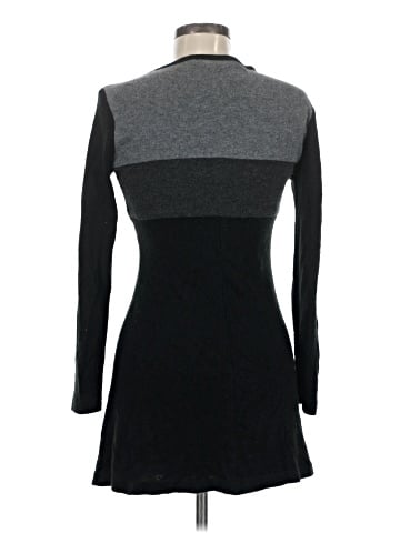 Maurices Casual Dress (view 2)