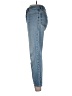 Guess Jeans 100% Cotton Blue Jeans Size 31 waist - photo 5