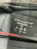 Champion Gray Athletic Shorts Size XS - photo 3