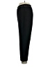 Liz Claiborne Solid Black Casual Pants Size 1X - photo 5
