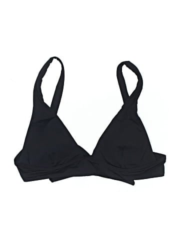 L Space Swimsuit Top (view 1)