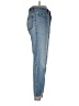 Guess Jeans 100% Cotton Blue Jeans Size 31 waist - photo 4
