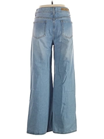 Assorted Brands Jeans (view 2)