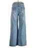 Assorted Brands Blue Jeans Size 7 - photo 2