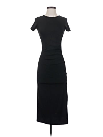 MNG Cocktail Dress (view 1)