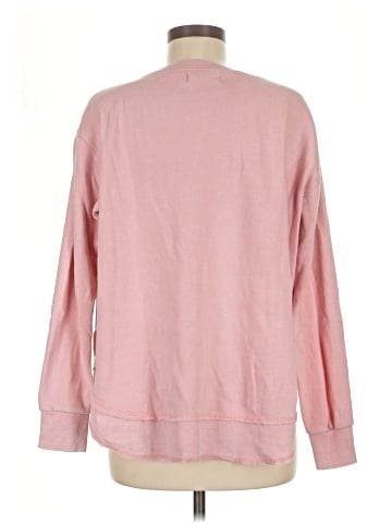 Ocean Drive Clothing Co. Sweatshirt (view 2)