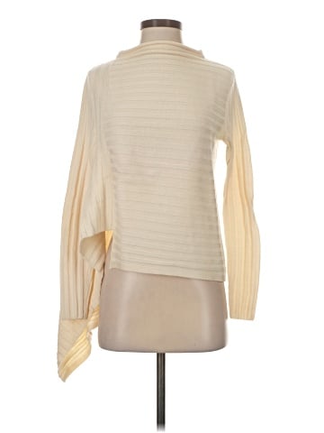 Club Monaco Wool Pullover Sweater (view 1)