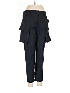 Malia Mills Dress Pants