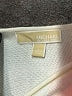 MICHAEL Michael Kors Ivory Pullover Sweater Size L - photo 7