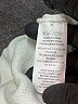 MICHAEL Michael Kors Ivory Pullover Sweater Size L - photo 8