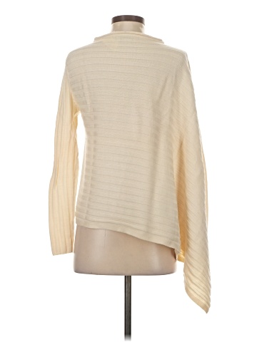 Club Monaco Wool Pullover Sweater (view 2)