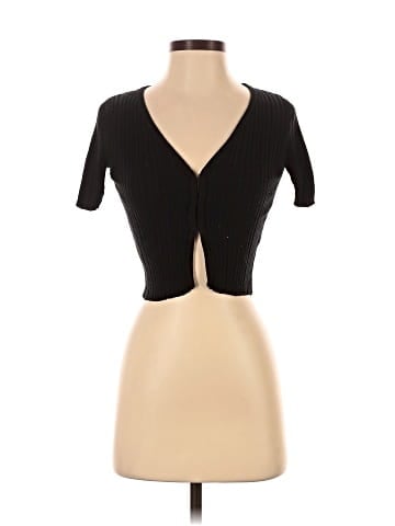 Millau Short Sleeve Top (view 1)