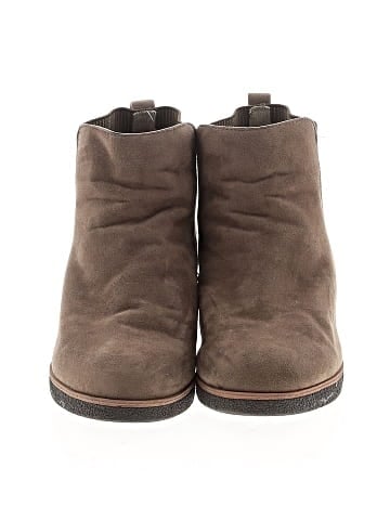 Dr. Scholl's Ankle Boots (view 2)