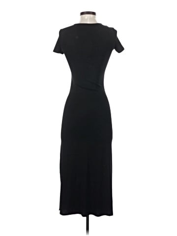 MNG Cocktail Dress (view 2)