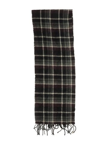 Covington Scarf (view 2)