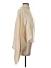 Club Monaco 100% Wool Ivory Wool Pullover Sweater Size S - photo 4