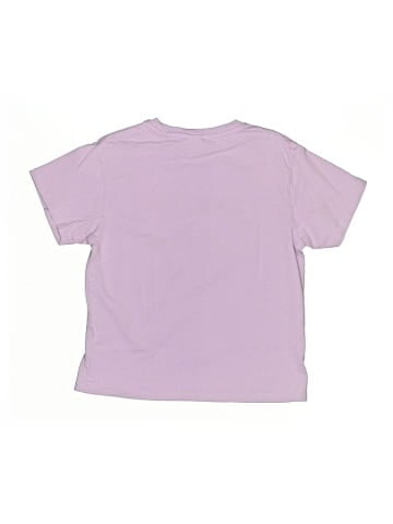 Zara Kids Short Sleeve T-Shirt (view 2)