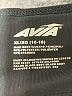Avia Black Tank Top Size XL - photo 7