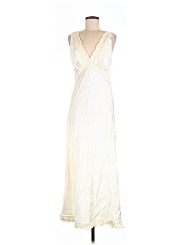 Talisman Cocktail Dress (view 1)