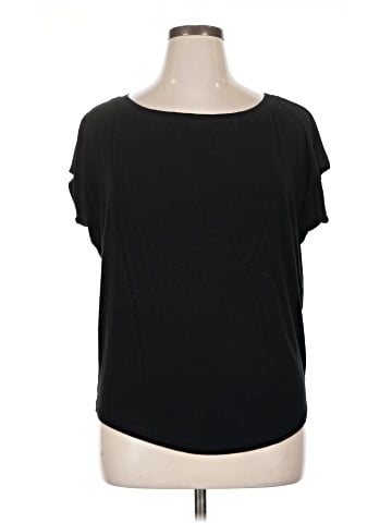 78 & Sunny Short Sleeve T-Shirt (view 1)