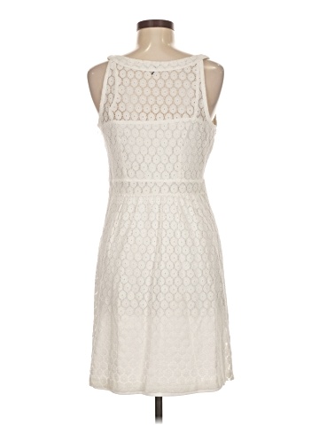 Cynthia by Cynthia Rowley Casual Dress (view 2)