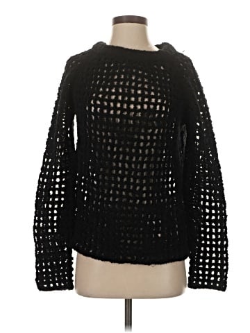 Zadig & Voltaire Pullover Sweater (view 1)