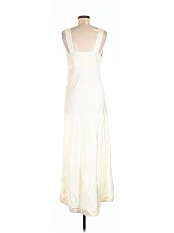 Talisman Cocktail Dress (view 2)