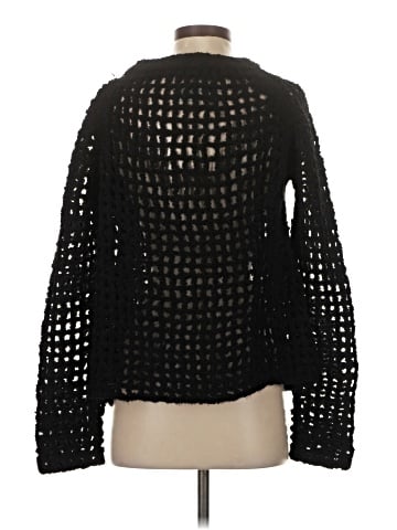 Zadig & Voltaire Pullover Sweater (view 2)