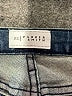 Parker Smith Blue Jeans Size 28 waist - photo 7