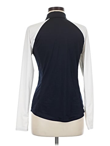 JoFit Track Jacket (view 2)
