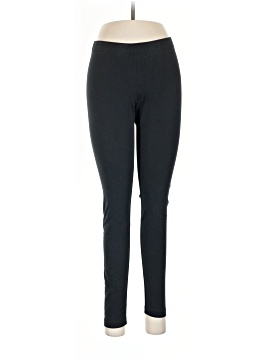 Nike Active Pants (view 1)