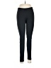 Nike Black Active Pants Size M - photo 1