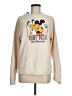 Disney Tan Sweatshirt Size M - photo 1