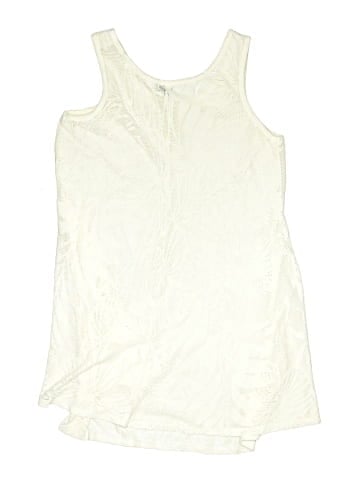 J Valdi Swimsuit Cover Up (view 2)