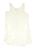 J Valdi Ivory Swimsuit Cover Up Size M - photo 2