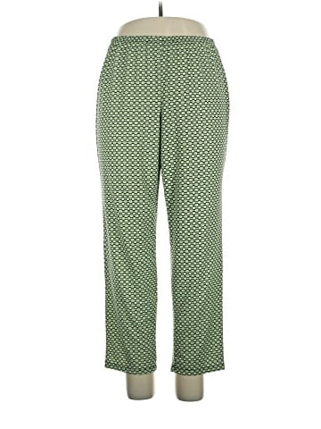 Sunny Leigh Casual Pants (view 1)